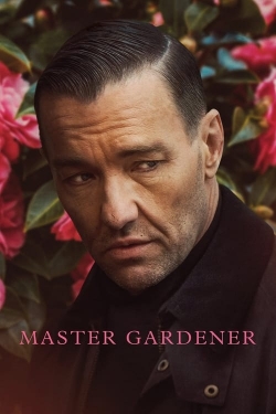 Watch Master Gardener (2023) Online FREE