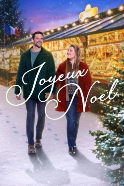 Watch Joyeux Noel (2023) Online FREE