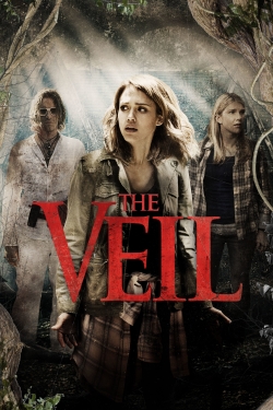 Watch The Veil (2016) Online FREE