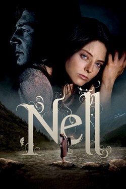 Watch Nell (1994) Online FREE