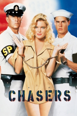 Watch Chasers (1994) Online FREE