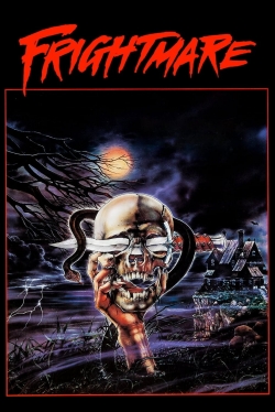 Watch Frightmare (1983) Online FREE