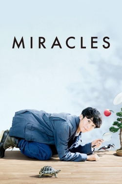 Watch Miracles (2018) Online FREE