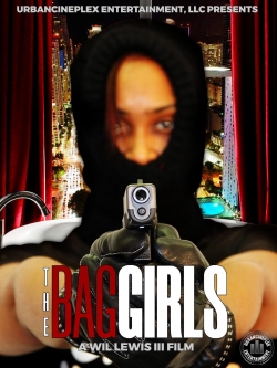 Watch The Bag Girls (2020) Online FREE
