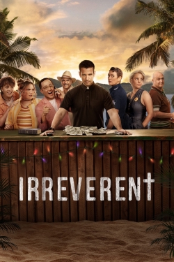 Watch Irreverent (2022) Online FREE