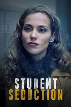 Watch Student Seduction (2022) Online FREE