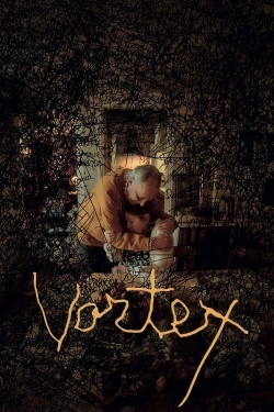 Watch Vortex (2022) Online FREE