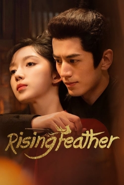 Watch Rising Feather (2023) Online FREE