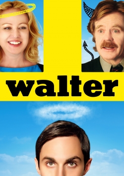 Watch Walter (2015) Online FREE