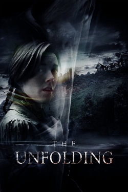 Watch The Unfolding (2016) Online FREE