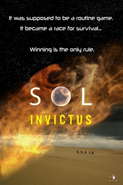 Watch Sol Invictus (2021) Online FREE