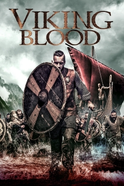 Watch Viking Blood (2019) Online FREE
