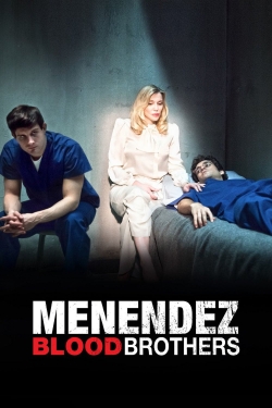 Watch Menendez: Blood Brothers (2017) Online FREE