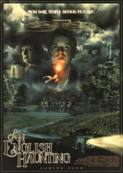 Watch An English Haunting (2020) Online FREE