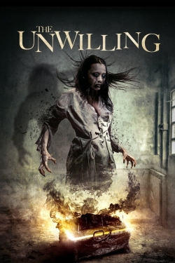 Watch The Unwilling (2017) Online FREE
