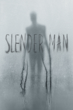 Watch Slender Man (2018) Online FREE