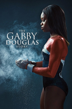 Watch The Gabby Douglas Story (2014) Online FREE