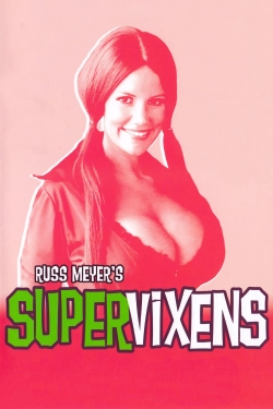 Watch Supervixens (1975) Online FREE