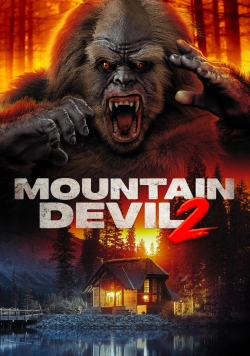 Watch Mountain Devil 2 (2022) Online FREE