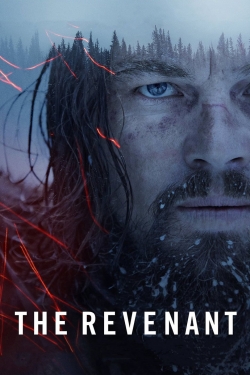 Watch The Revenant (2015) Online FREE