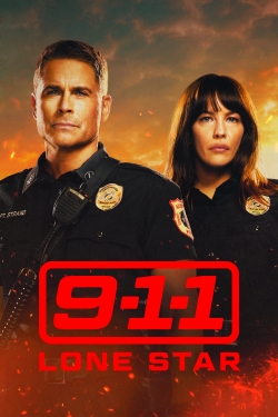 Watch 9-1-1: Lone Star (2020) Online FREE