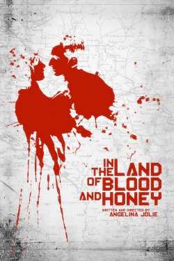Watch In the Land of Blood and Honey (2011) Online FREE