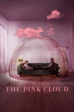 Watch The Pink Cloud (2021) Online FREE