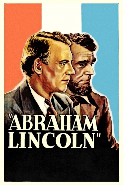 Watch Abraham Lincoln (1930) Online FREE