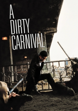 Watch A Dirty Carnival (2006) Online FREE