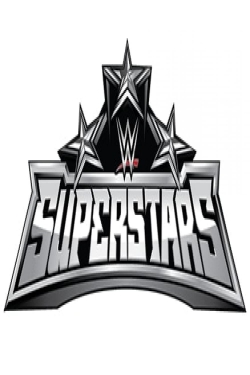 Watch WWE Superstars (2009) Online FREE