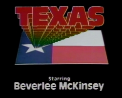 Watch Texas (1980) Online FREE