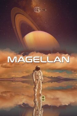 Watch Magellan (2017) Online FREE