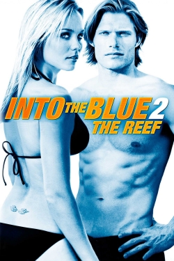 Watch Into the Blue 2: The Reef (2009) Online FREE