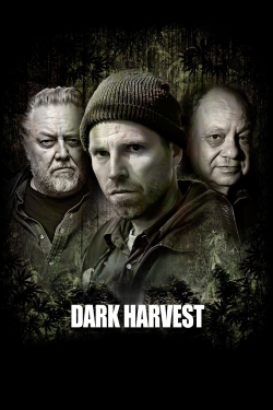 Watch Dark Harvest (2016) Online FREE