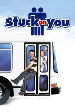 Watch Stuck on You (2003) Online FREE