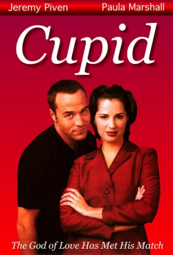 Watch Cupid (1998) Online FREE