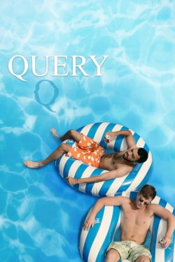Watch Query (2020) Online FREE