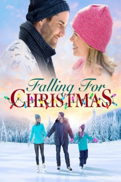 Watch A Snow Capped Christmas (2016) Online FREE