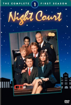 Watch Night Court (1984) Online FREE