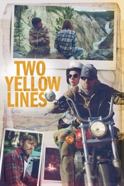 Watch Two Yellow Lines (2021) Online FREE