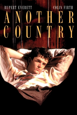 Watch Another Country (1984) Online FREE