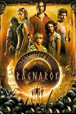 Watch Ragnarok (2013) Online FREE