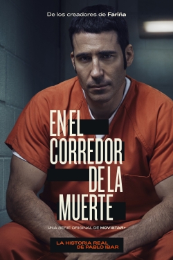 Watch En el corredor de la muerte (2019) Online FREE