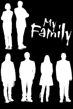 Watch My Family (2000) Online FREE