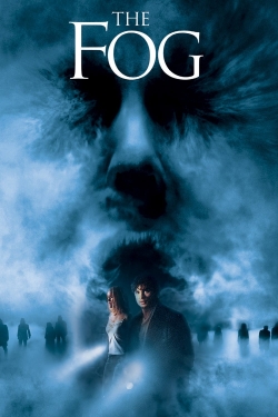 Watch The Fog (2005) Online FREE