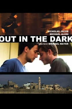 Watch Out in the Dark (2012) Online FREE