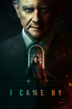 Watch I Came By (2022) Online FREE