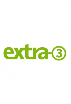 Watch Extra 3 (1976) Online FREE