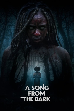 Watch A Song from the Dark (2023) Online FREE