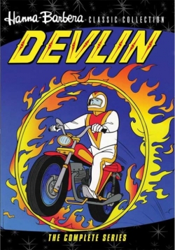 Watch Devlin (1974) Online FREE